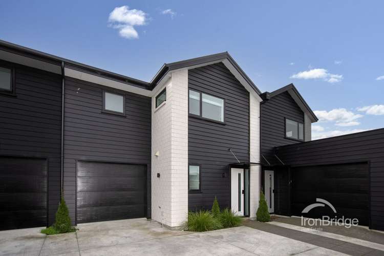 30E Hills Road_0