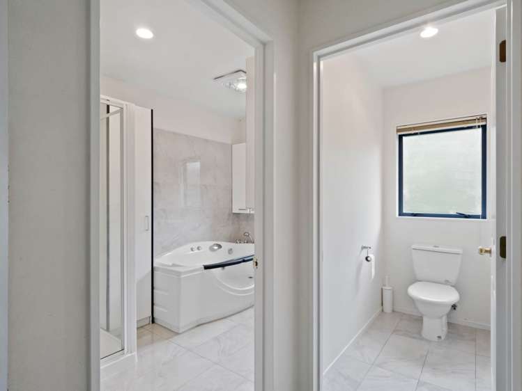 58f Sunnyside Road Sunnyvale_17