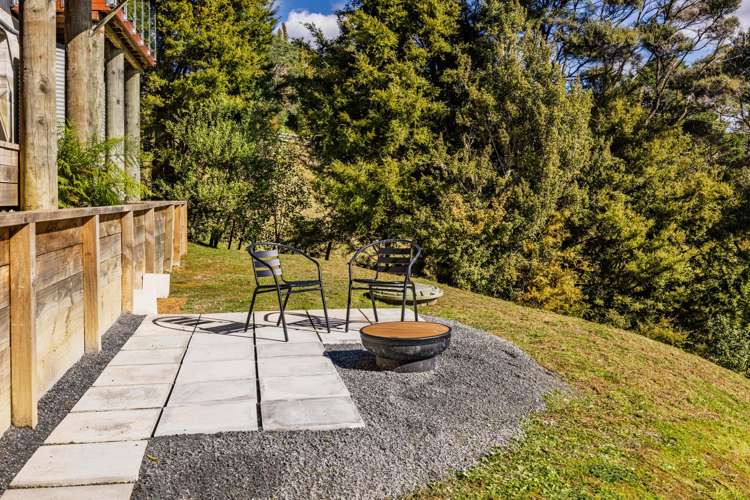 14 Oromahoe Road Paihia_25