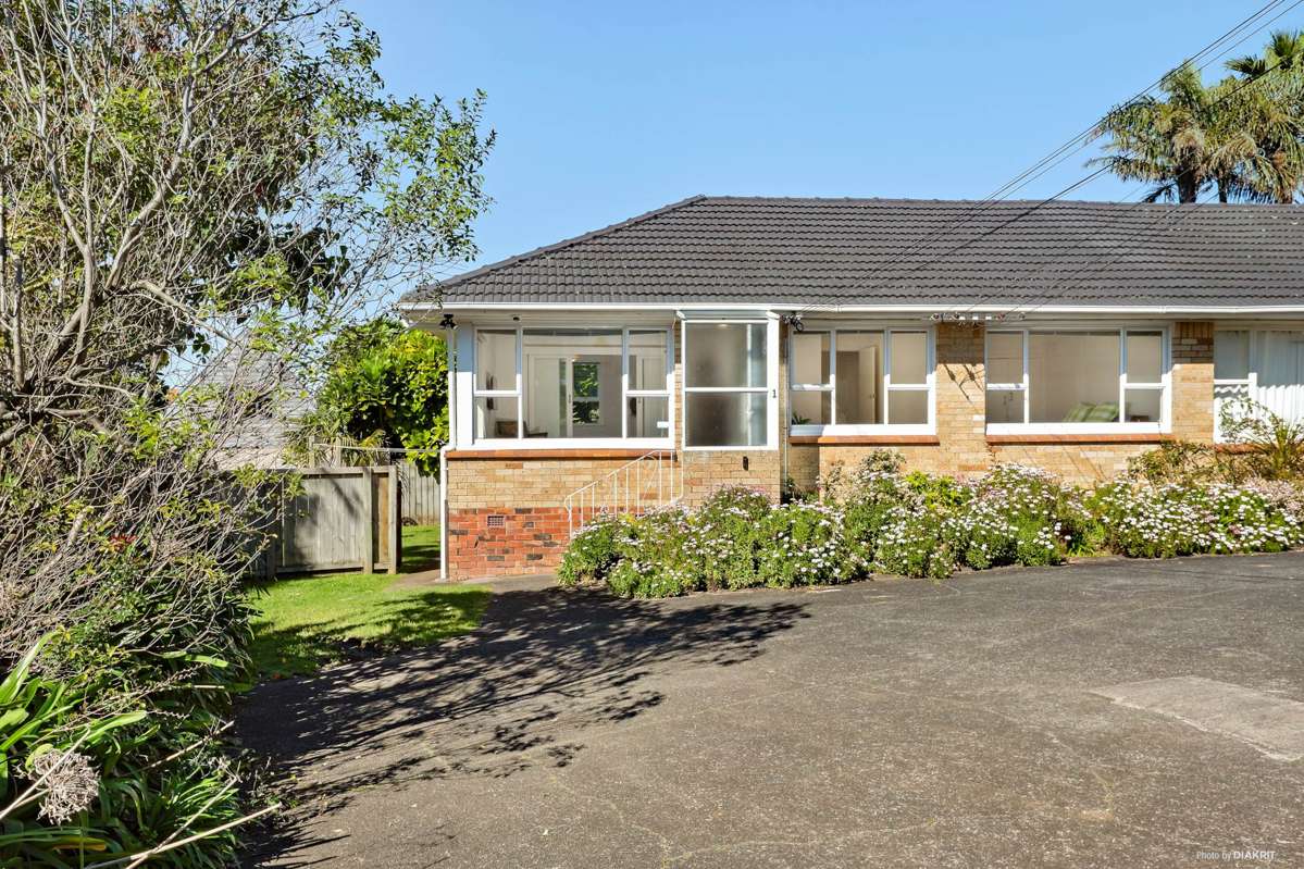 1/123A Campbell Road_0