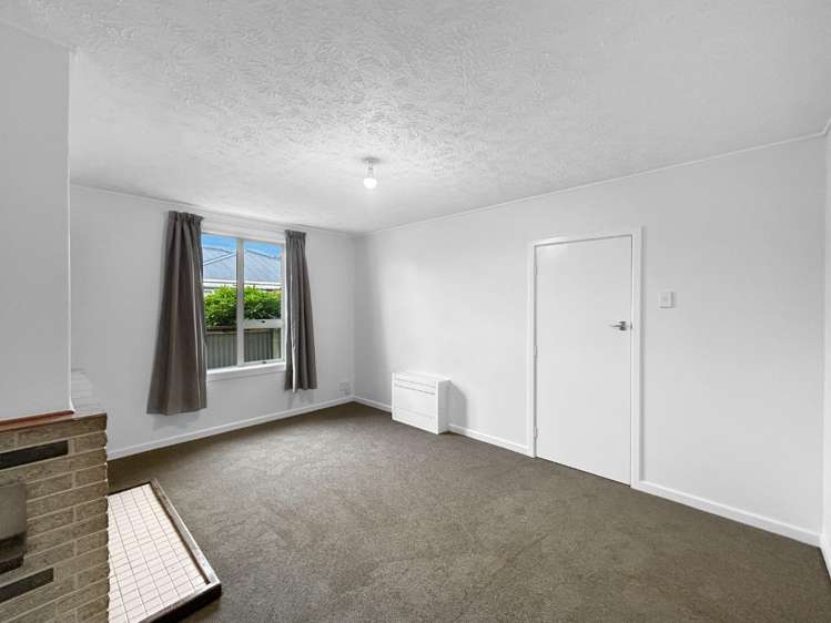 Address withheld 2263_3