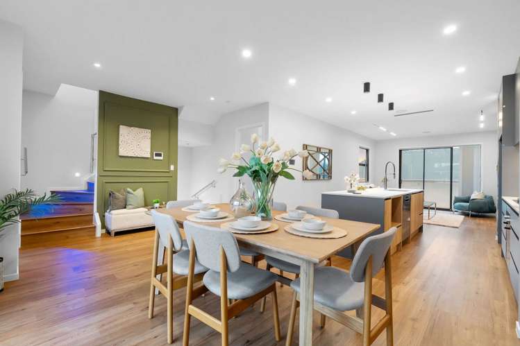 102B Symonds Street Royal Oak_17