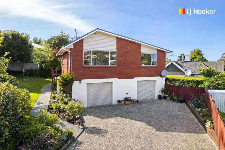 A/236 Taieri Road_0