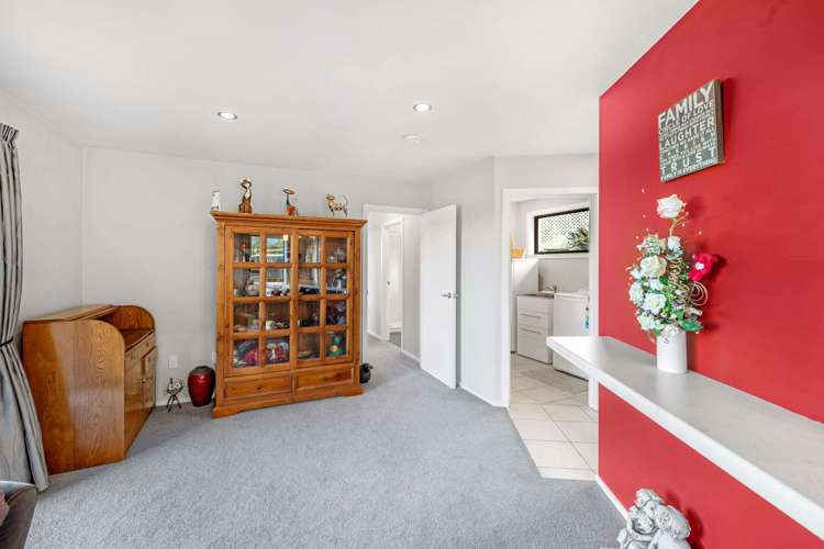 33 Joseph Street Gore_7