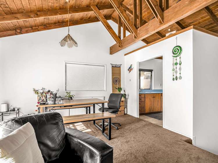 4/1312 Hinemoa Street Rotorua_5