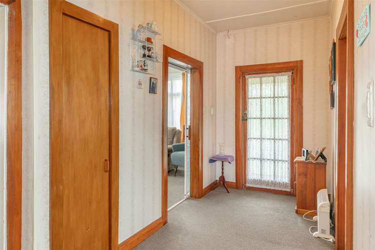 28 The Esplanade Westport_14