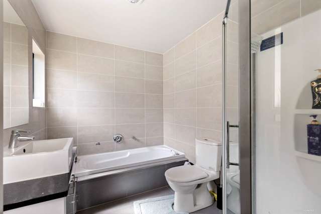 3 Tekapo Rise Fairview Heights_4