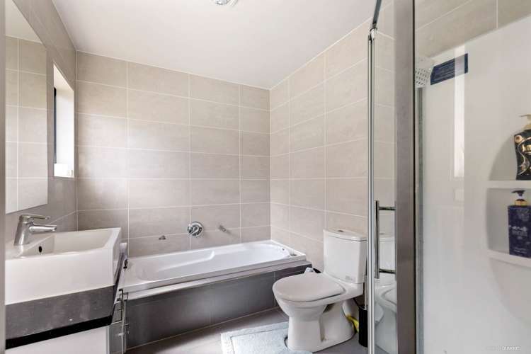 3 Tekapo Rise Fairview Heights_4