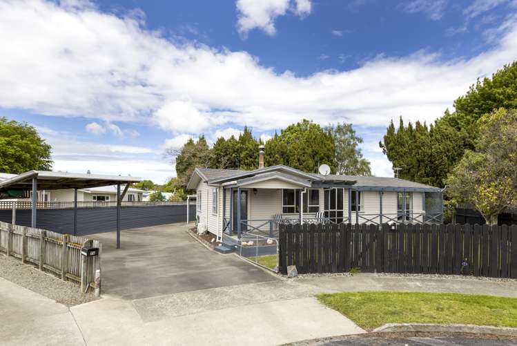 9 Mcfarlane Place Springlands_6