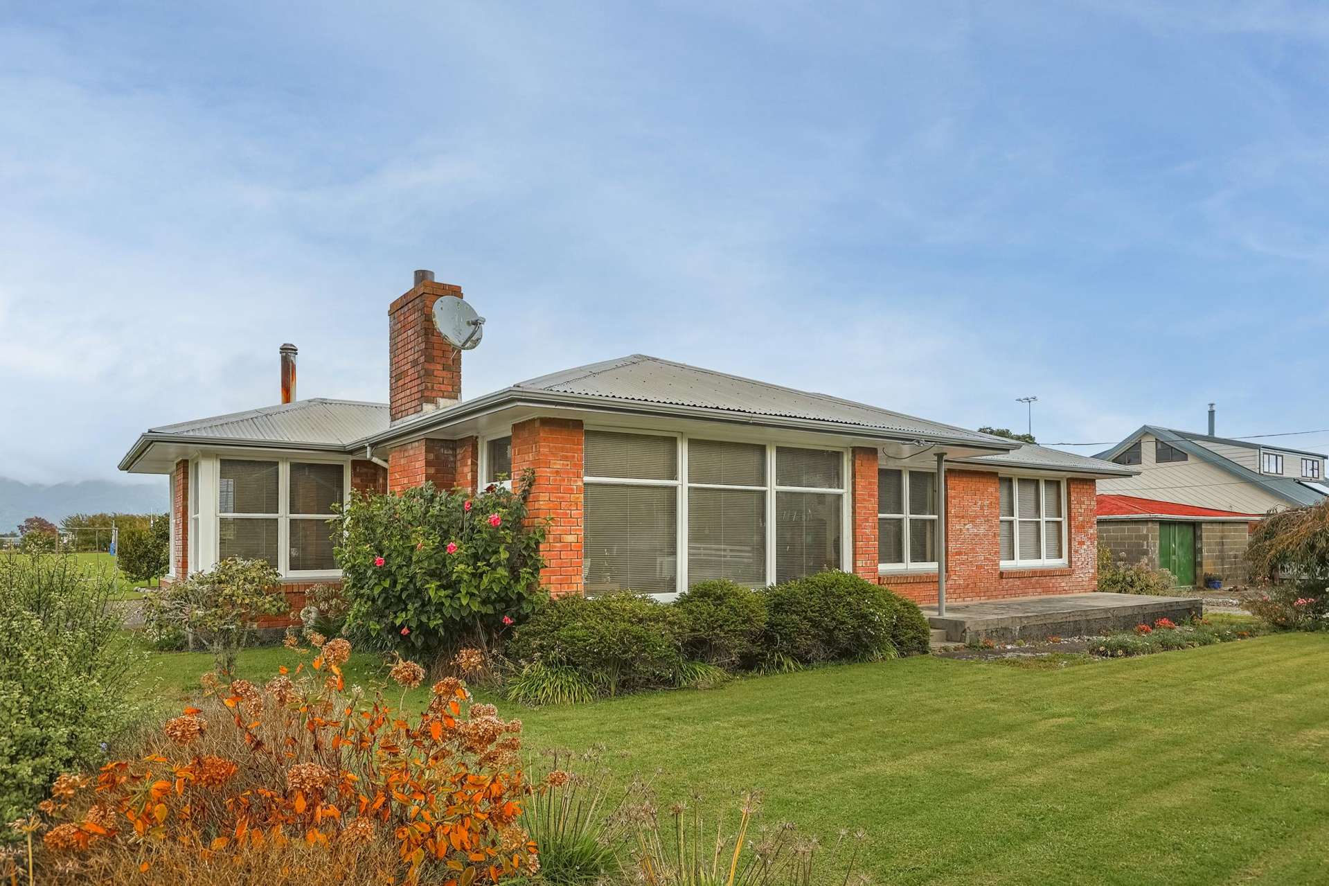 69 Eastons Road Westport_0