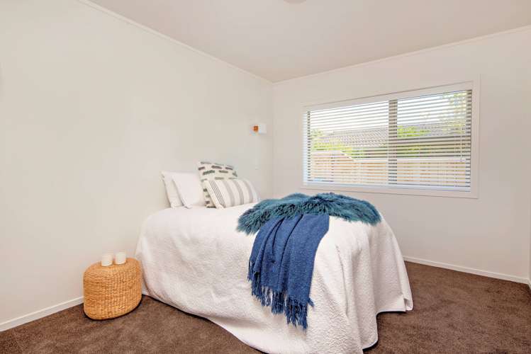 60a Eivers Road Whakatane_11