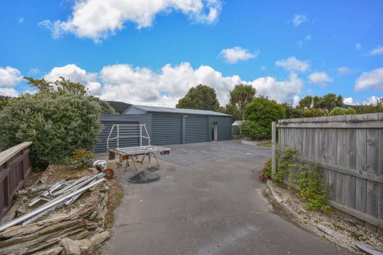 30 Beaumaris Street Outram_19