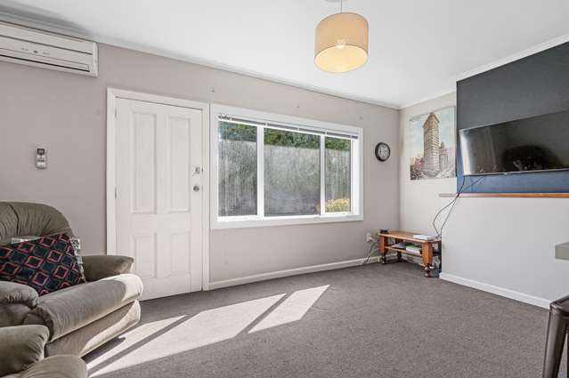 2/20 Donald Place Saint Albans_2