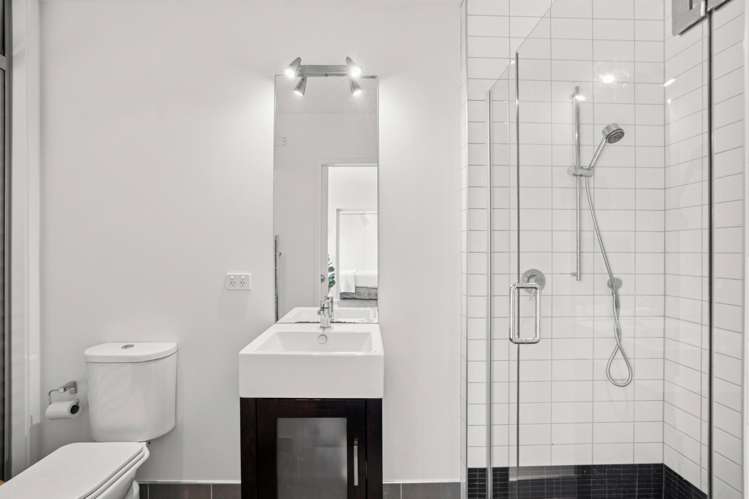 18A Loop Road Kelvin Heights_27