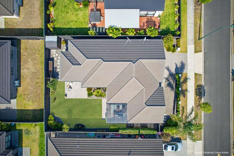 30 Harding Drive Papamoa Beach_22