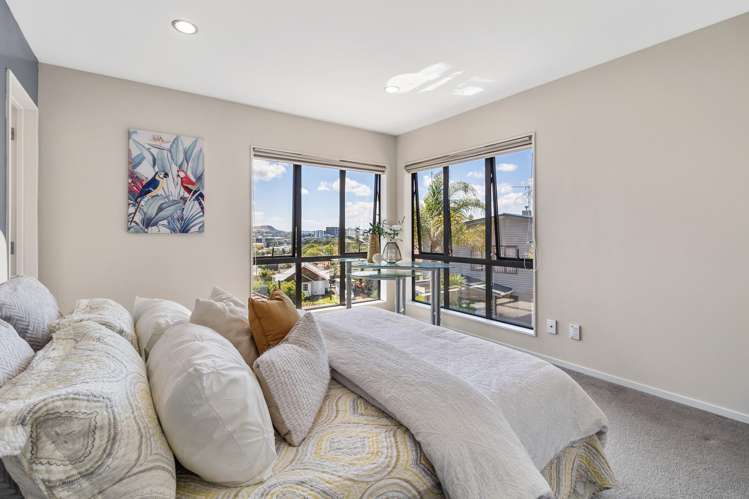 41b Konini Road Greenlane_13
