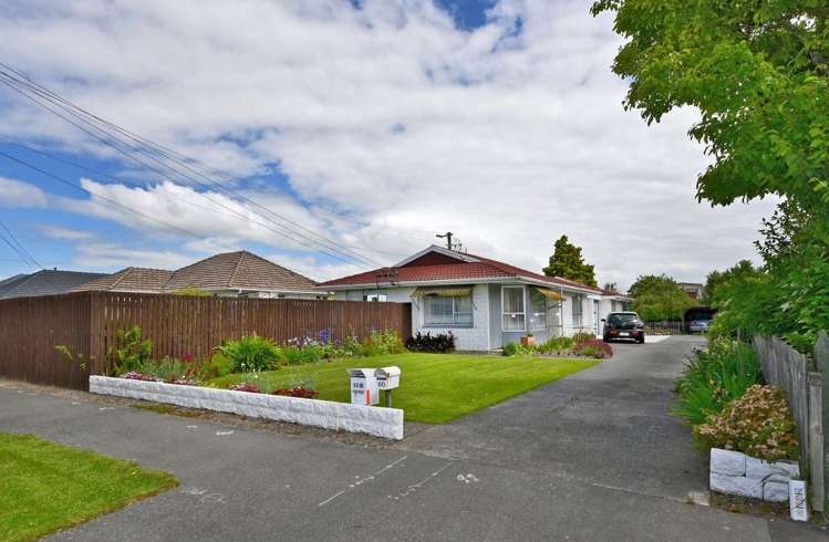 2/60 Tankerville Road Hoon Hay_19