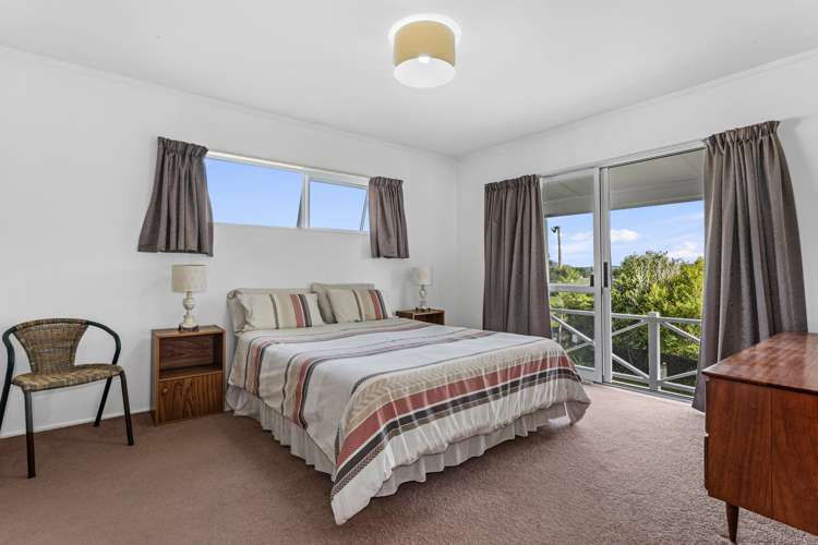 30 Aoturoa Avenue Rotoiti Forest_13