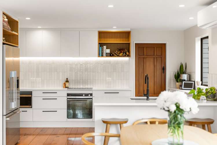 122 Island Bay Road Beach Haven_10