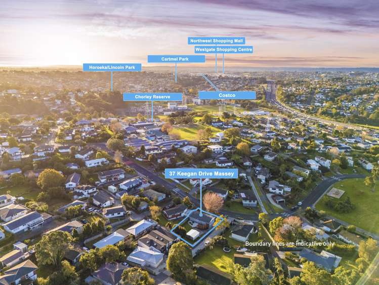 37 Keegan Drive Massey_33