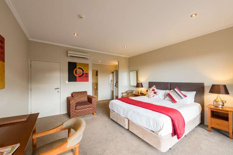 69 School Road Paihia_20