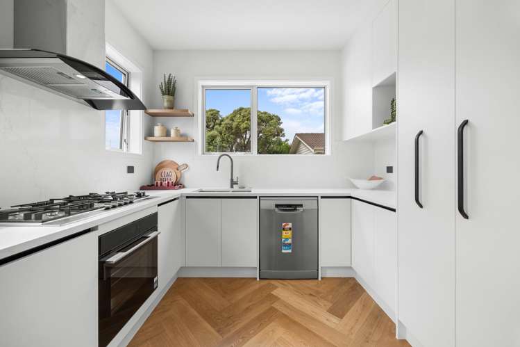 6A-D Jane Gifford Place_2