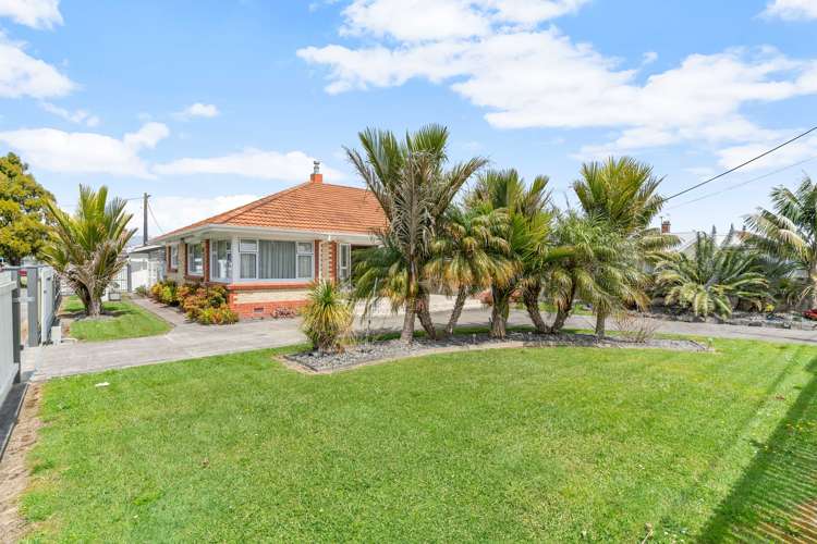 19 Jervois Street Dargaville_22