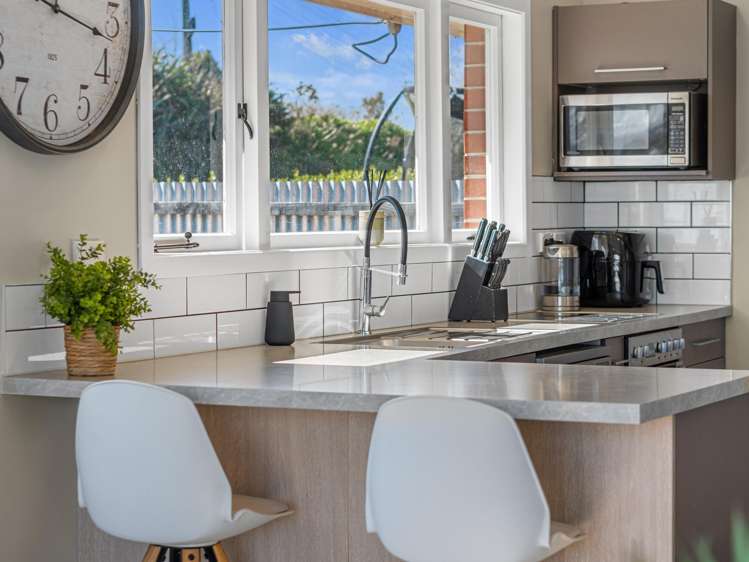 1452 Cambridge Road Te Awamutu_3