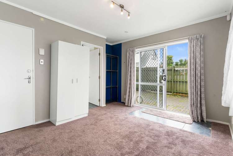 3/18A Don Street Papakura_7