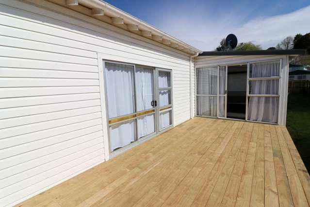 10 Carlson Street Dannevirke_3