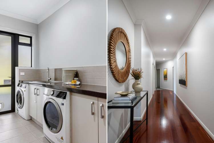 14 Sunny Downs Drive Tauriko_10