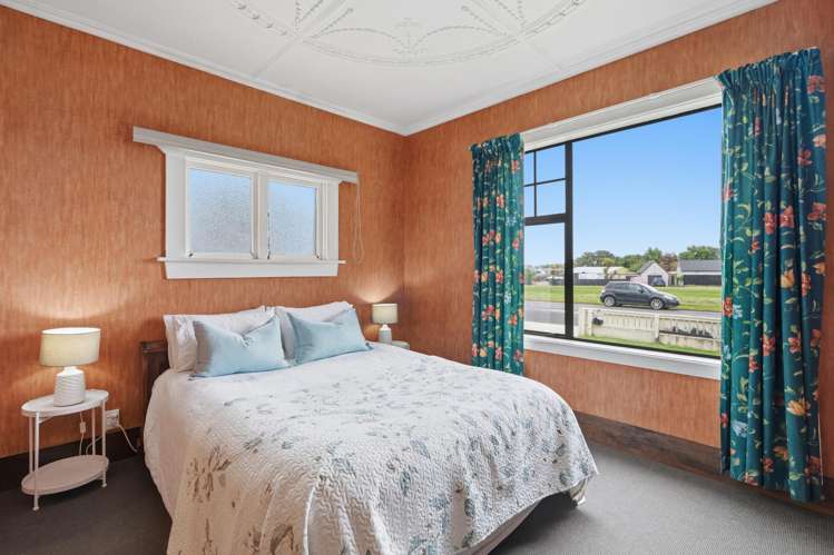 26 Moulson Street Strathern_13