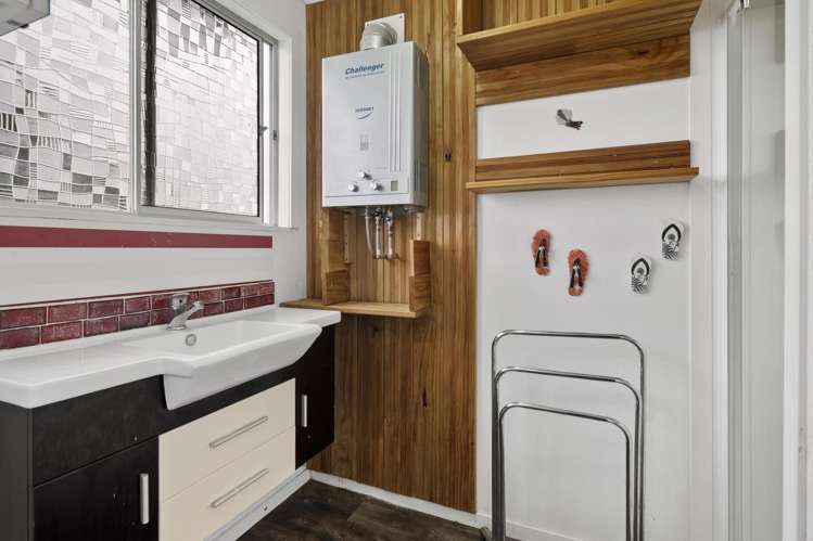 14 Ngareta Street Marton_12