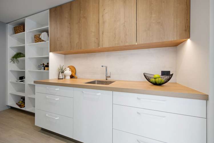 8 Sofia Way Flagstaff_11