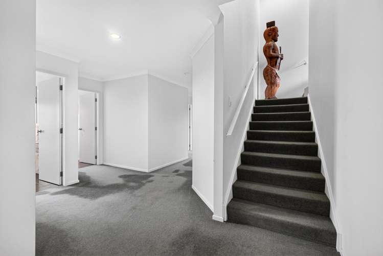 41 Arahiwi Grove Tirohanga_15