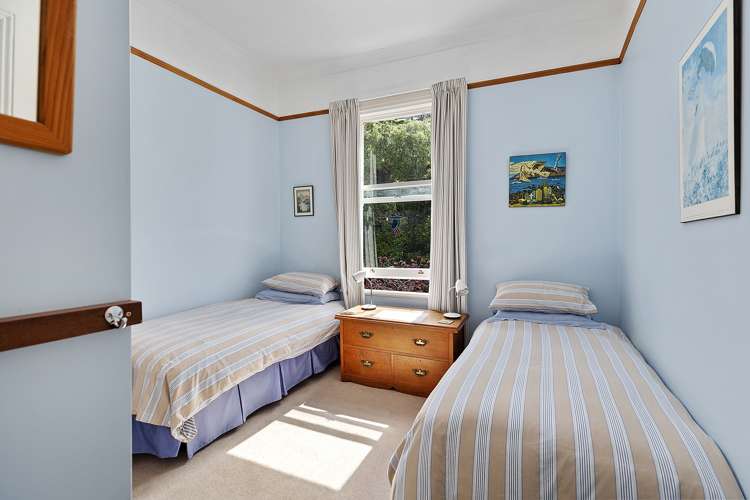 380 Tinakori Road Thorndon_9