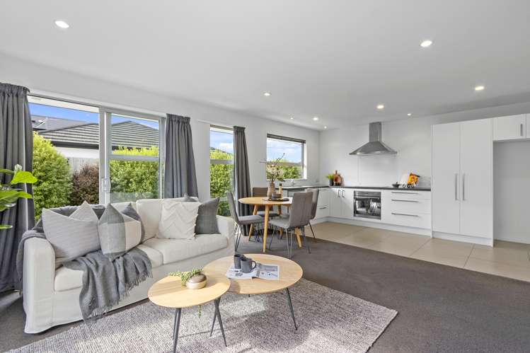 24 Packard Crescent Halswell_5