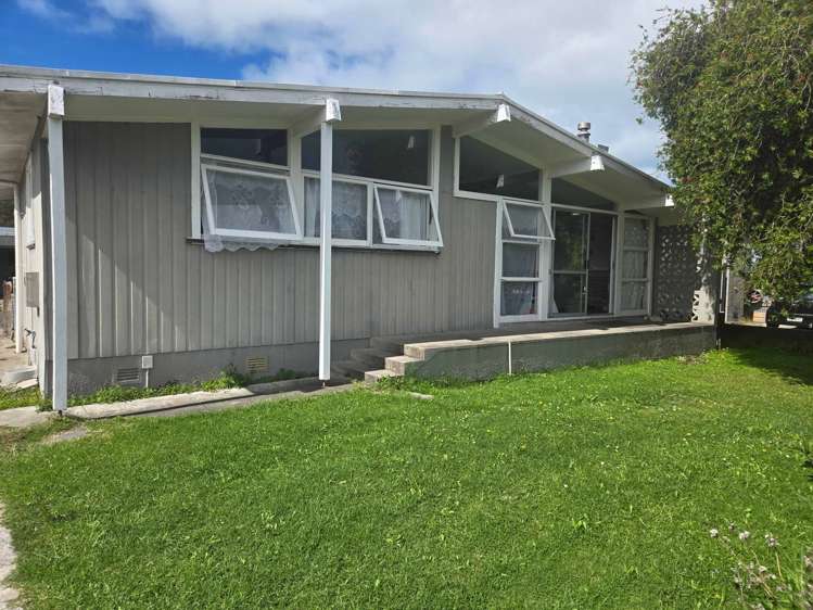 63 Ida Road Outer Kaiti_21