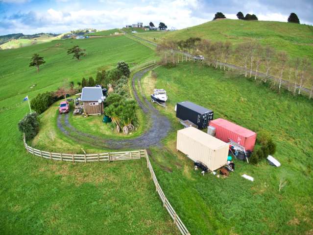 77 Vista Lane Kaiwaka_1
