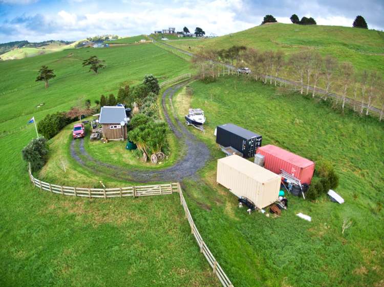 77 Vista Lane_1