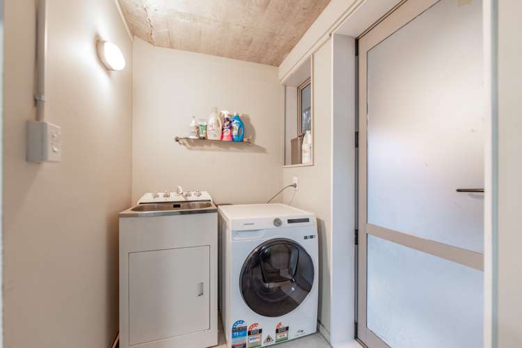 8/443 Hereford Street Linwood_11