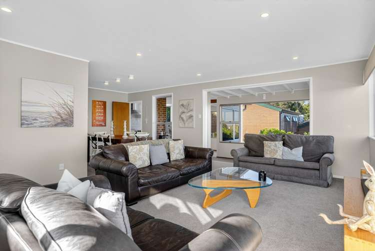 19A McCrystal Avenue Bucklands Beach_11