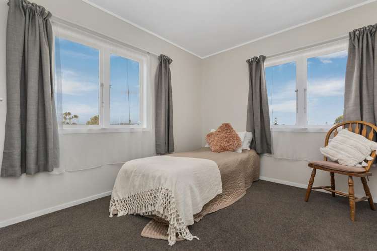 25a Secretariat Place Randwick Park_7