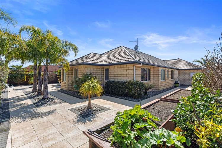 6 Rota Close Papamoa_15