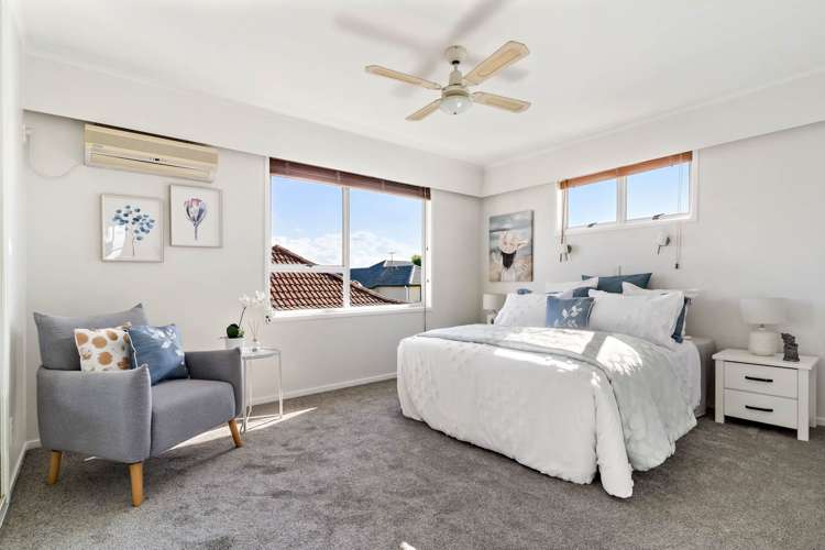 2/80 Donovan Street Blockhouse Bay_8