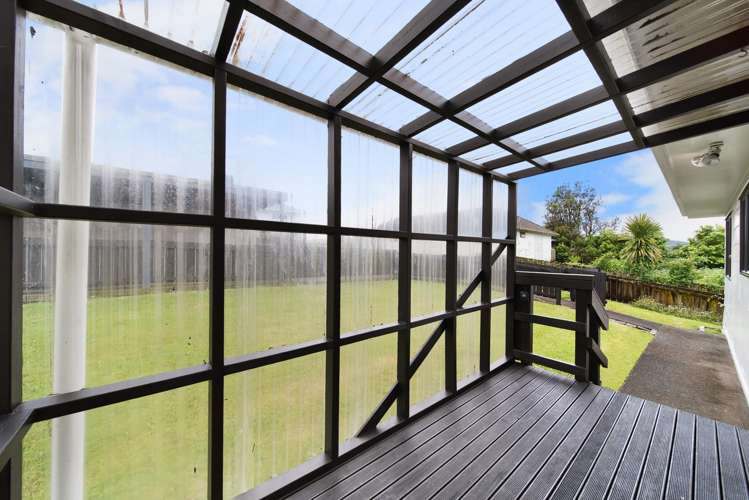 9B Boundary Road Papakura_35