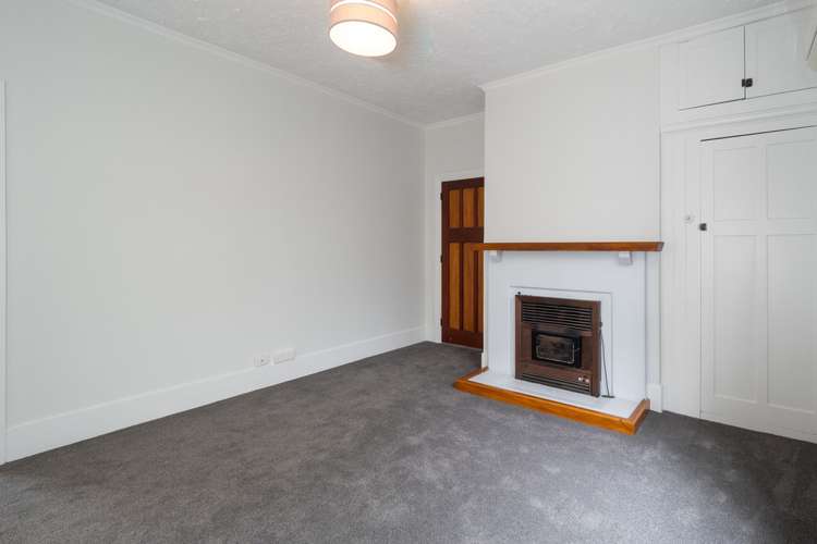 109 Eton Street Hampstead_12