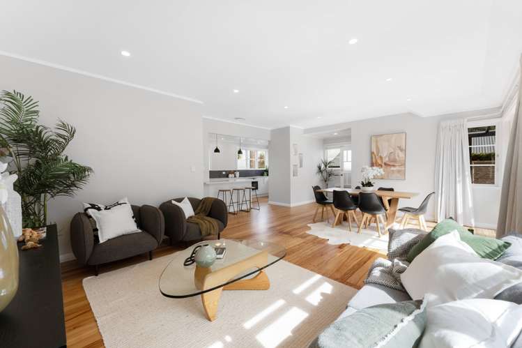 16a Clarke Road Onehunga_11