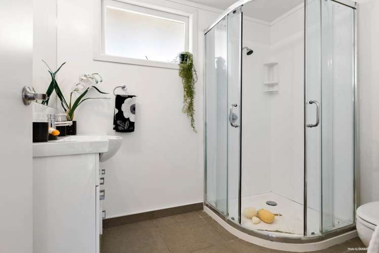 47 Bradbury Road Botany Downs_8