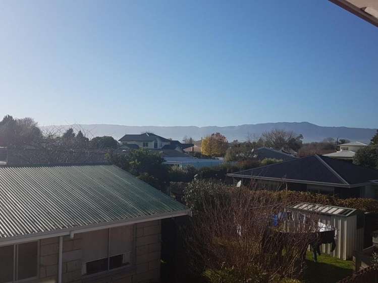 44 Burwood Road Matamata_6